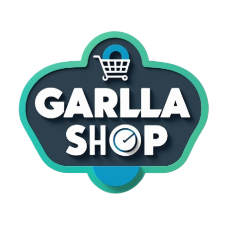 Mi tienda